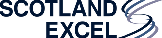 Accreditations logo