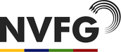Accreditations logo