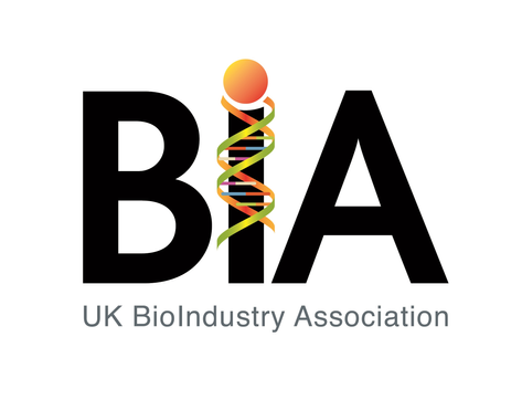 Accreditations logo