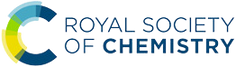 Accreditations logo
