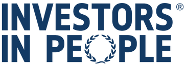 Accreditations logo