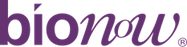 Accreditations logo