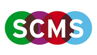 Accreditations logo