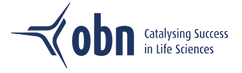 Accreditations logo