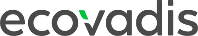 Accreditations logo