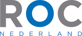 Accreditations logo