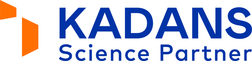 Accreditations logo