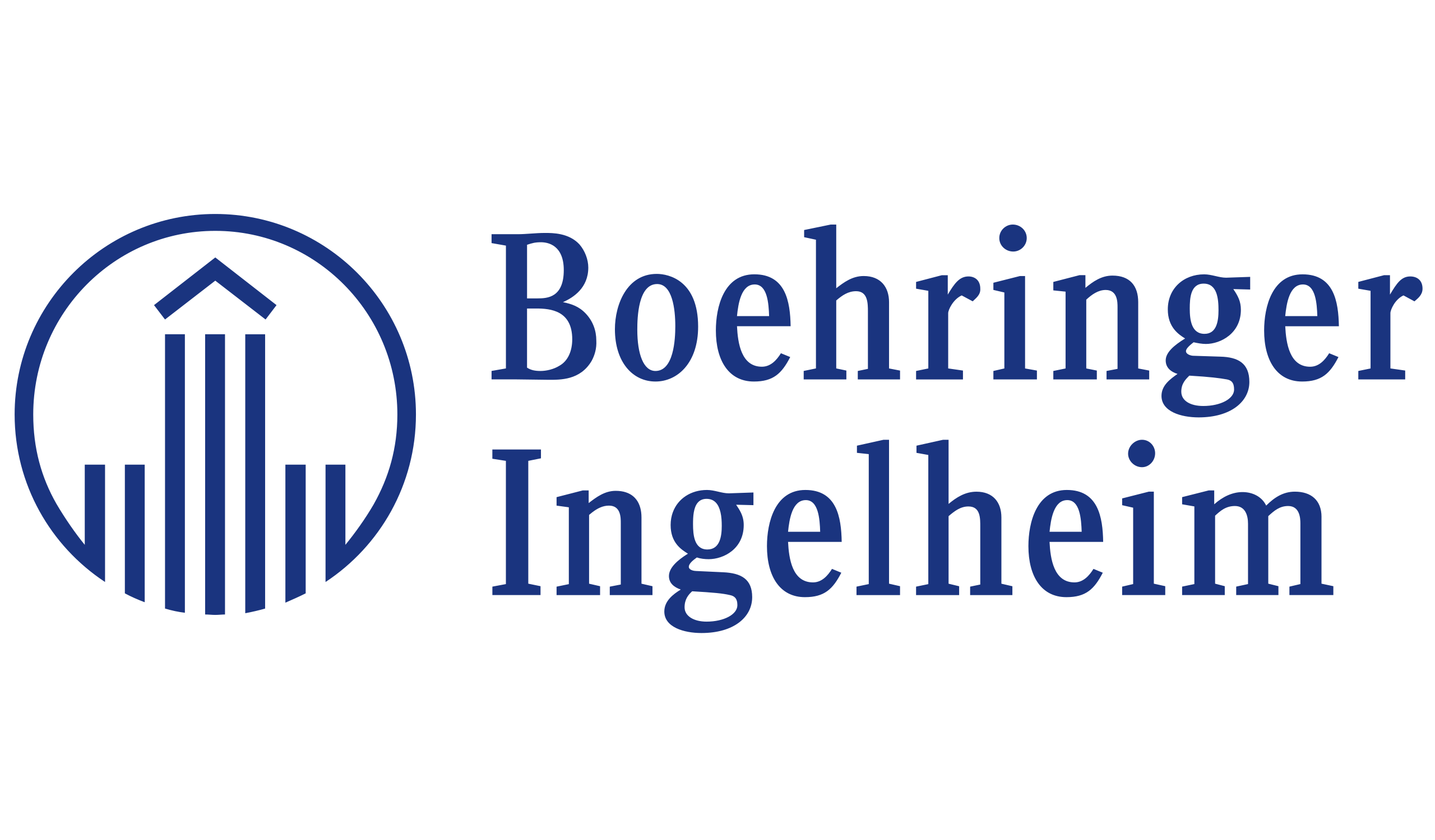 Partner logo