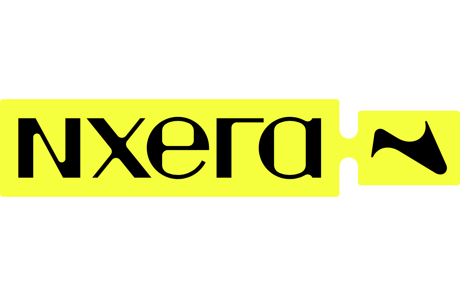 Partner logo