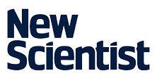 Accreditations logo