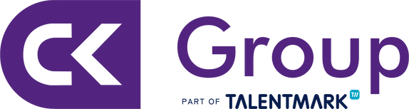 Accreditations logo