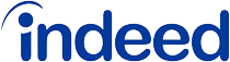 Accreditations logo