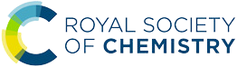 Accreditations logo