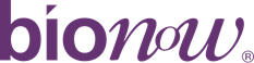 Accreditations logo
