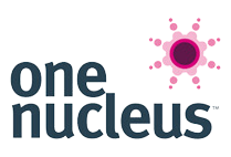 Accreditations logo