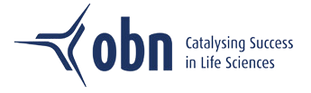Accreditations logo