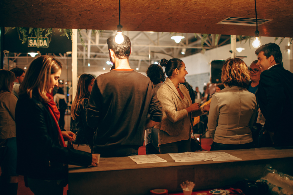 CK Group to Host June’s Edition of OBN’s ‘Science Social’ at The Oxford Retreat //11 June 2025